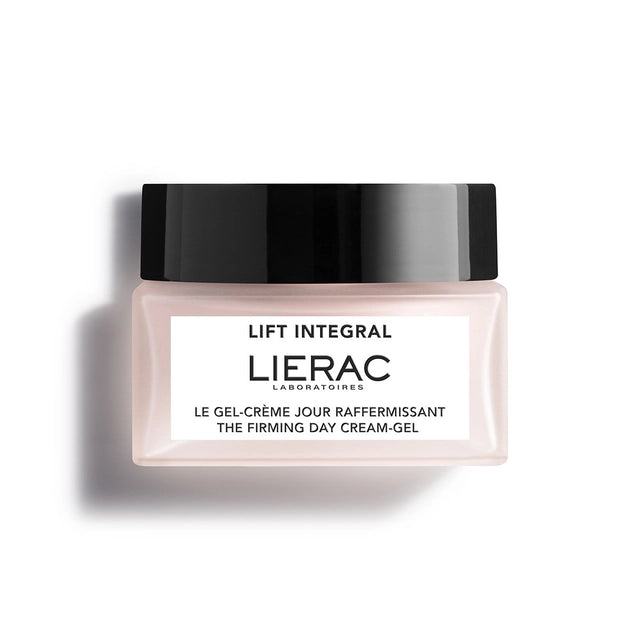 The Firming Day Cream Gel 50 ML